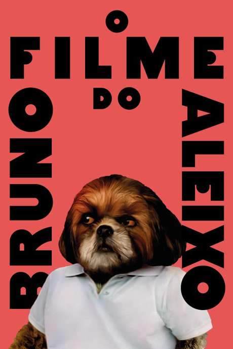 Bruno Aleixo’s Film